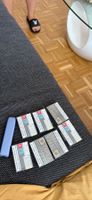 IQOS + 7 Packungen TEREA  Sehr guter Zustand