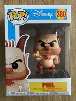 Funko Pop! Phil Disney Hercules