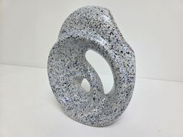 Design Robert Rigon, Ceramic 1970