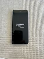 Galaxy A55 5G