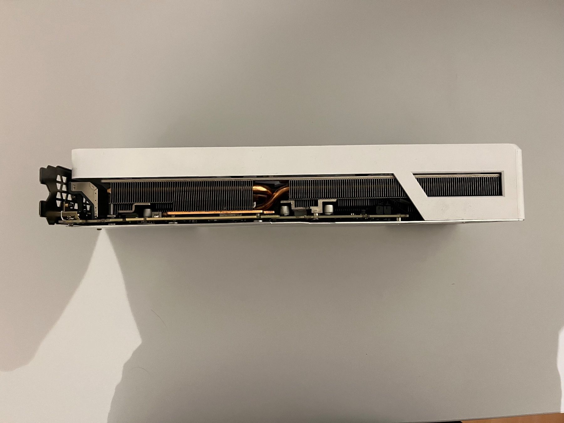 Nvidia Grafikkarten: NVIDIA GeForce RTX 3090 24gb – Gebraucht aus Thun von YannicReust 3