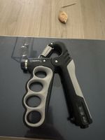 Entraîneur pour les mains 5-100kg