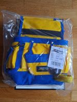 Neue Wikland Werkzeugtasche