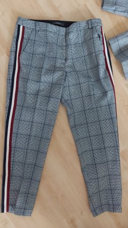 Esprit Hose gr,38