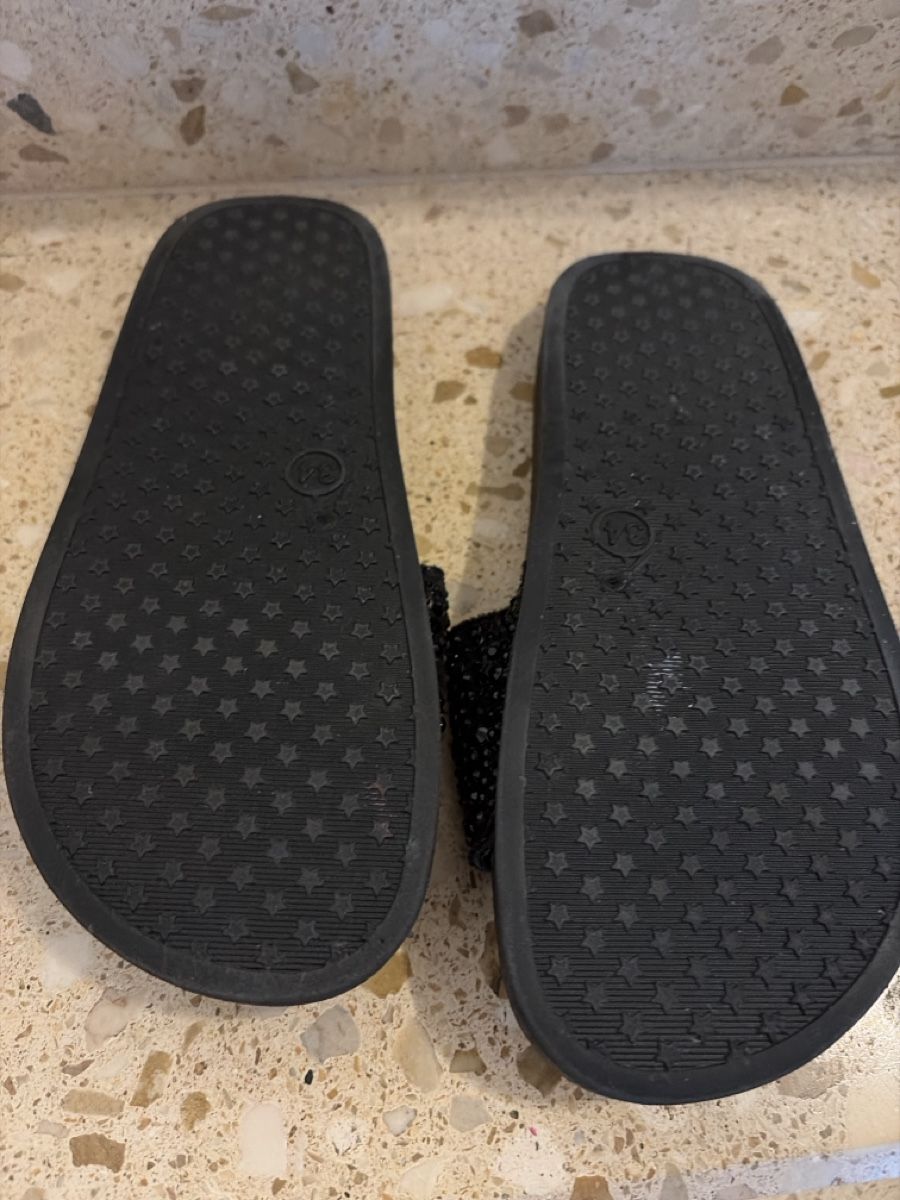 Schuhe für Mädchen: Finken Grösse 34 – Gebraucht aus Granges-Paccot von Fwaeber 1