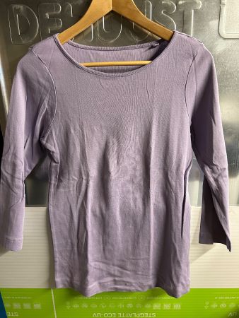 Damen Shirt Gr. M