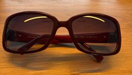 Sonnenbrille von Bogner