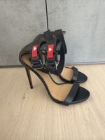 Dsquared high heels