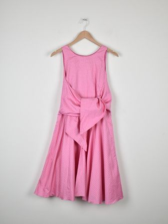 Tara Jarmon Kleid, Gr.38 (42)