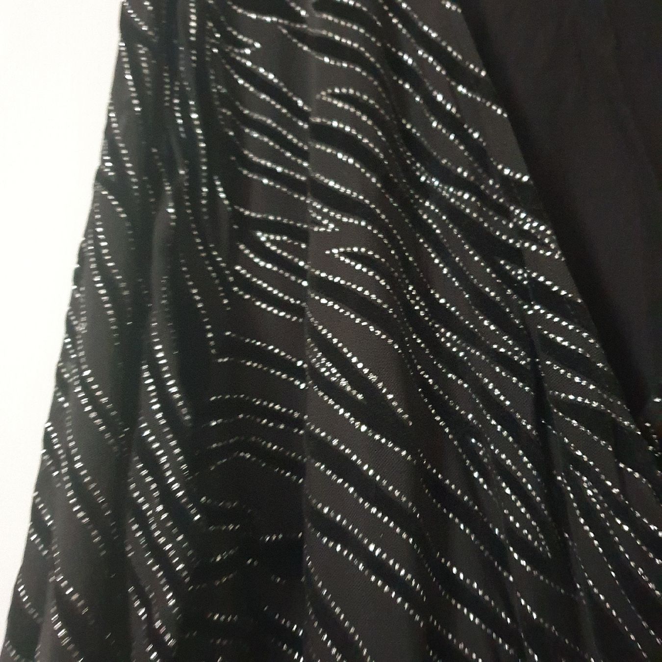 Vestiti: Zizzi schönes Kleid Gr. 48 – Nuovo (secondo la descrizione) da Frenkendorf venduto da Moon111 2