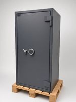 Panzerschrank, EN3, 574kg von TopTresor