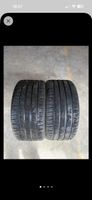 Michelin PilotSport 4S - 275/30ZR20 97Y