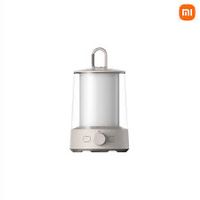 Xiaomi Mi Camping Lantern multifunktionale Lampe neuwertig