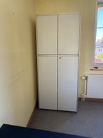 Büro Schrank