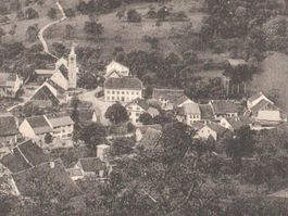 EPTINGEN ~1910