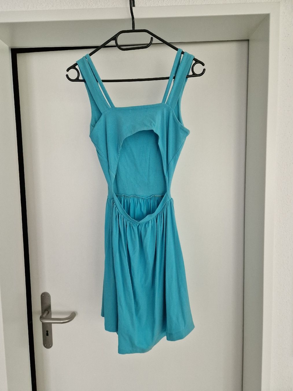 Vestiti: Kleid – Usato da Eglisau venduto da Ramii97 4