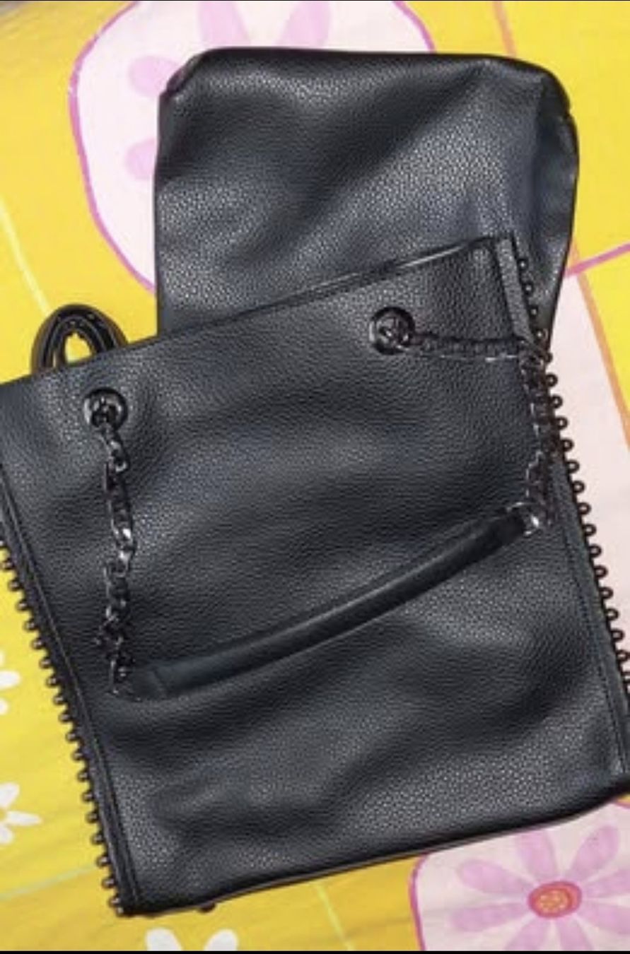 Borse da donna: Tasche – Nuovo (secondo la descrizione) da Wislikofen venduto da Ana.Gomes 1