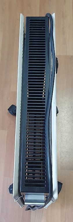 Ecofort Radiatori: Climastar Optimax radiateur Neuf – Nuovo (secondo la descrizione) da Lausanne venduto da Wollebw 3
