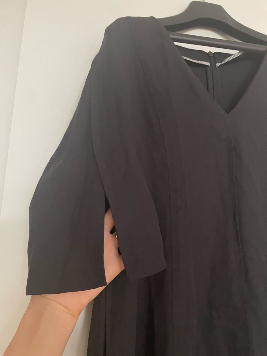 Marc O'Polo Vestiti: Marco Polo Kleid Gr 36 – Usato da Oberrieden venduto da MajaK02 1