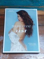 Teufelstanz Der Lust, DVD Erotik Thriller