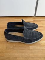 Loro Piana Summerwalk (42)