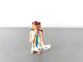 Playmobil Figur Sternchenfee Zauberfee Sternenfee