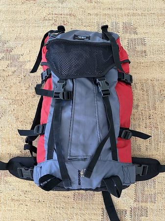 Sac à dos randonnée Quechua 42 litres