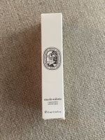 Diptyque Do Son Eau de Toilette 10 mL Perfume