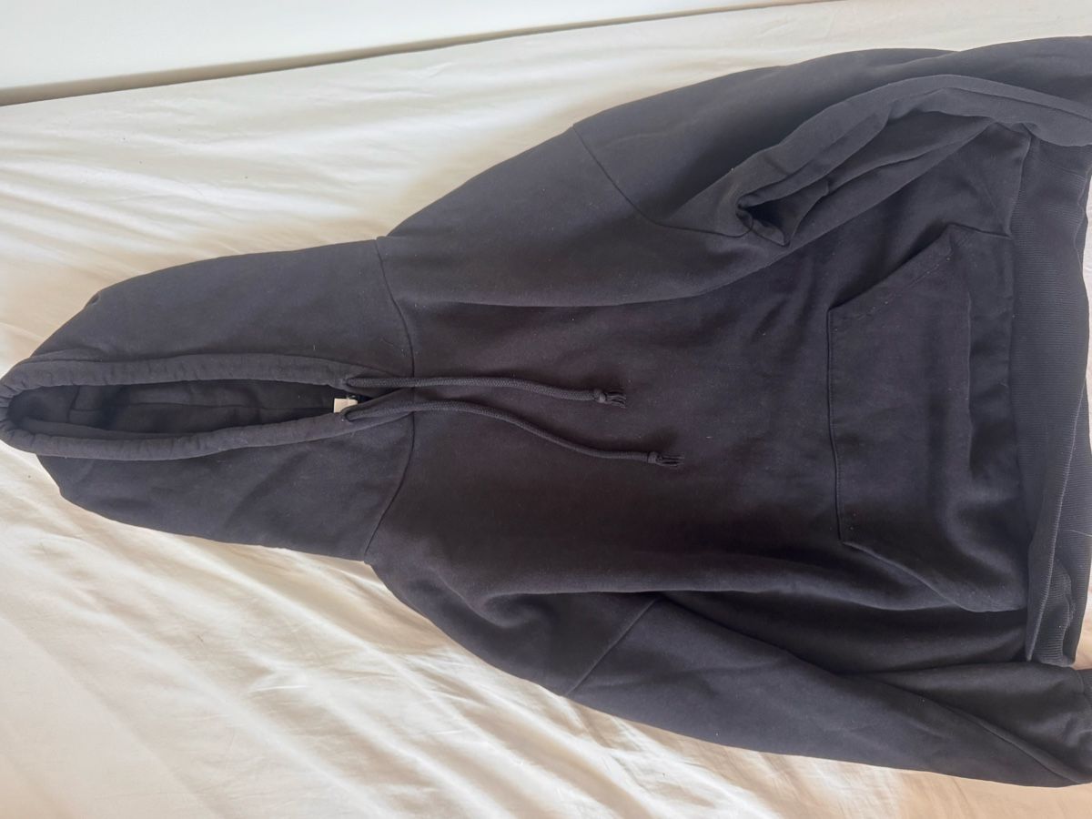 Maglioni & Felpe: Subdued Hoodie – Usato da Baden venduto da psc_tbw2 2