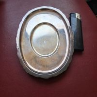 Silber PRIMA-N Zustand gebraucht