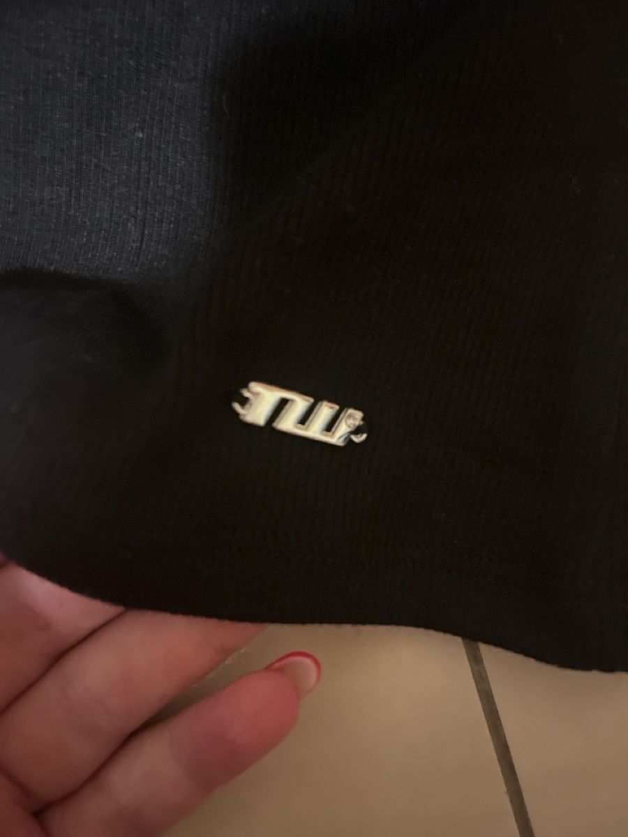 Tally Weijl Tops: Haut Tally Weijl  – Neuf avec emballage d'origine à Icogne par Molfo 2