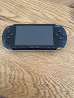 PSP