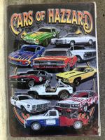 Us cars dukes of hazzard film serie dodge 01 mopar