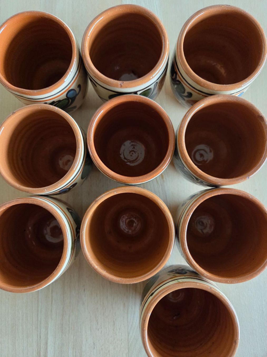 Tazze: Weinbecher – Usato da Chur venduto da DenLae01 1