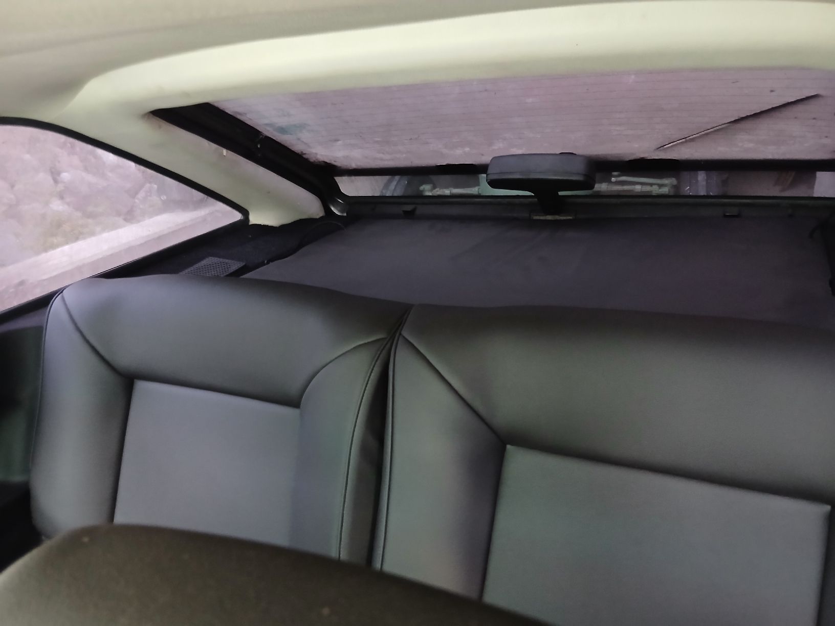 VW Automobili: vw scirocco gt – Usato da Ennetmoos venduto da joy2009 7