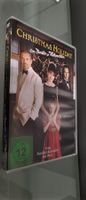Chrismas Holiday DVD