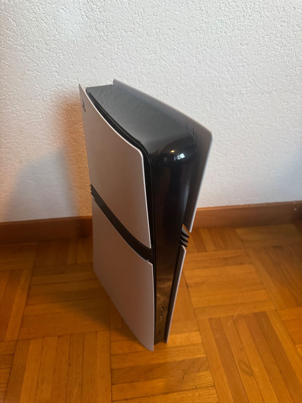 Sony Consoles: Sony PlayStation 5 Pro Digital Edition gebraucht – D'occasion à Mörschwil par bod_lwy2 2