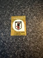 Panini WM 2026 JPN 1
