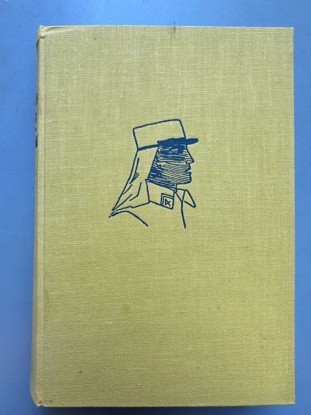 Libri: Friedrich Glauser: Gourrama – Usato da Zürich venduto da allp