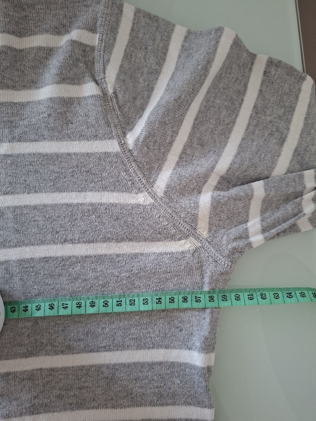 Tommy Hilfiger Maglioni & Felpe: pull Tommy Hilfiger taille M – Usato da Renens VD venduto da ser_j2fn 5