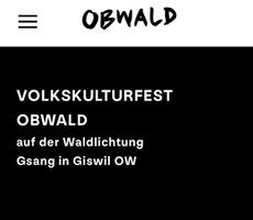 Obwald