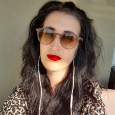 Profile image of the_countess