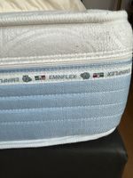 Boxspringmatratze
