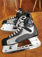 CCM Schlittschuhe Externo 10 Grösse 38, gebraucht