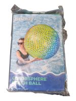 BESTWAY Beachball Wasserball