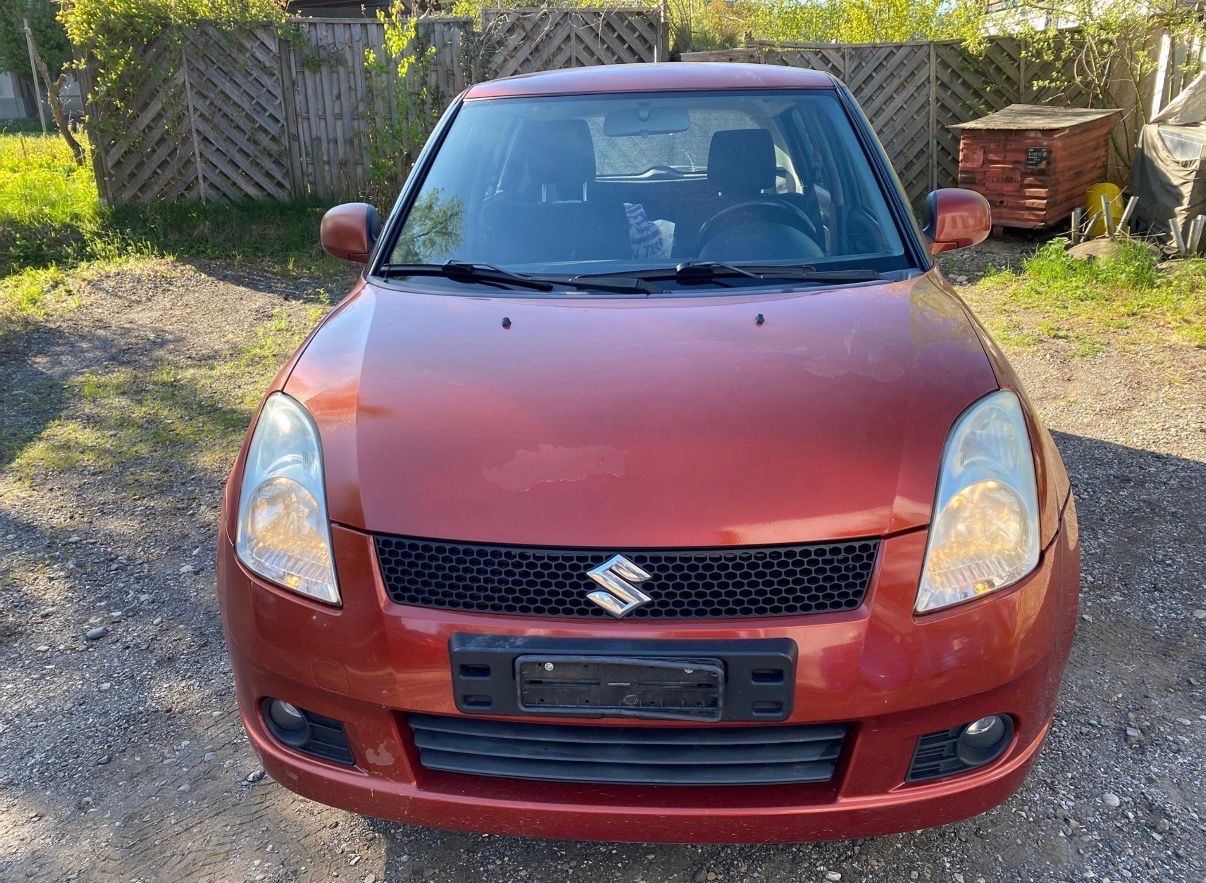 Mazda Automobili: *** 2 Autos *** 1 Preis *** Packet *** EXPORT *** – Usato da Balsthal venduto da Auto-Sale-Balsthal 5