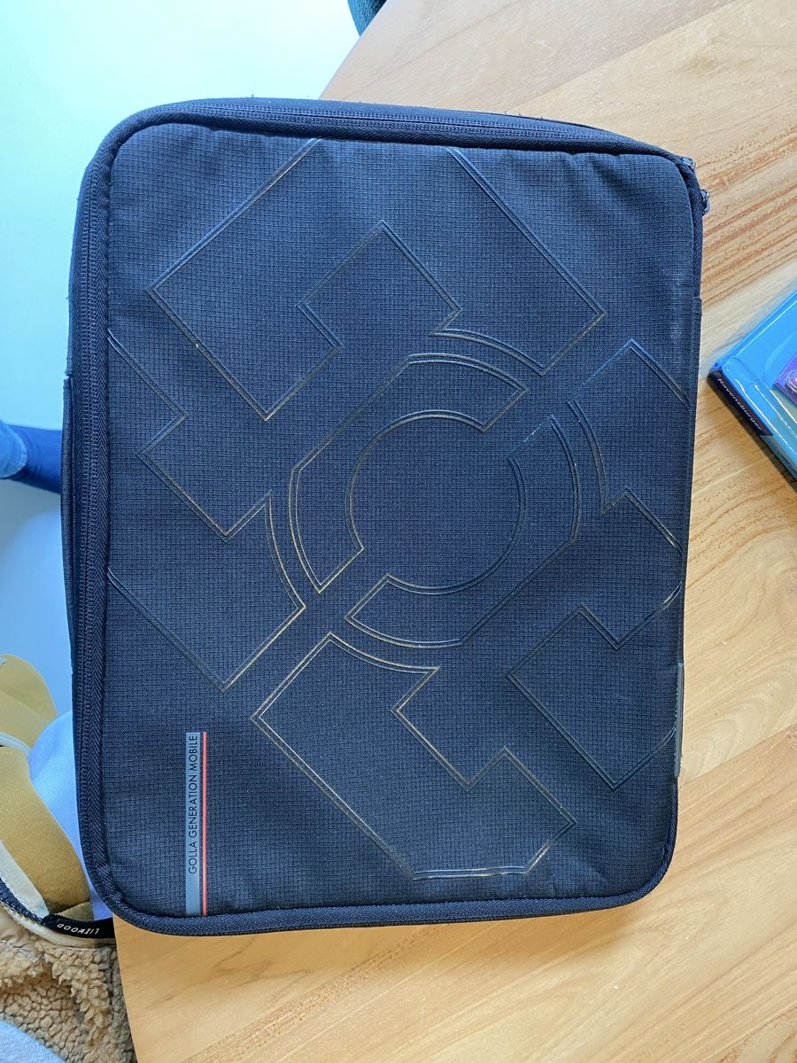 Sacs: Laptoptasche 13 zoll – D'occasion à Widen par juinl