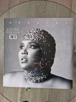 Lizzo - Special - Vinyl Schallplatte - Neu