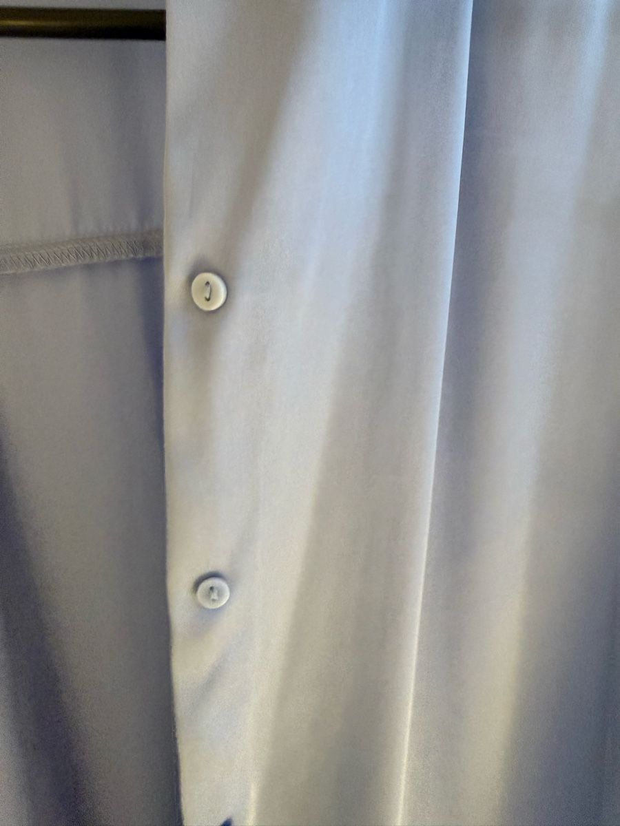 Zara Camicette: Zara Hemd Bluse – Nuovo (secondo la descrizione) da Vaduz venduto da GiuliaSu 5