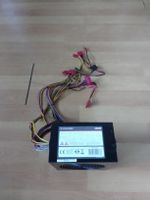 PC Netzteil Xilence XP 350